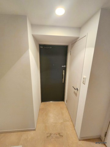 KDX堺筋本町レジデンス　仲介手数料無料の内装