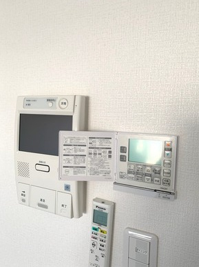 【セキュリティ】