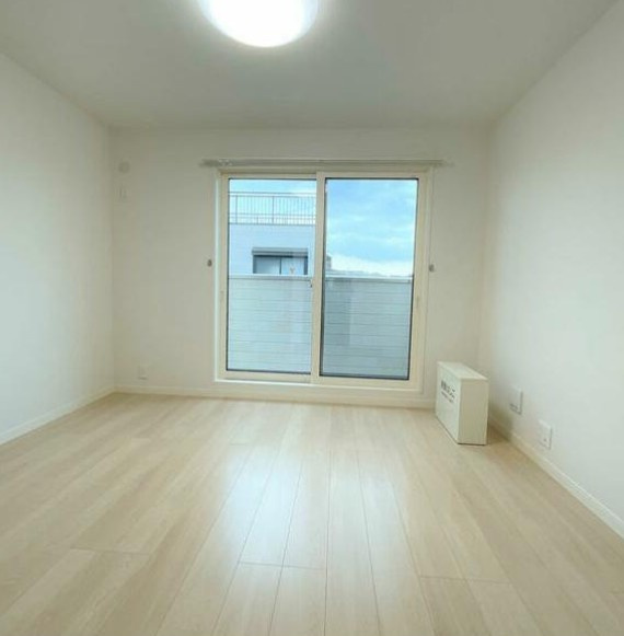 Ｃ－Ｆｌａｔｓの画像