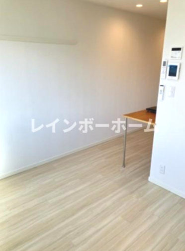 アクシスコート小岩