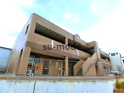 ガイナーの画像