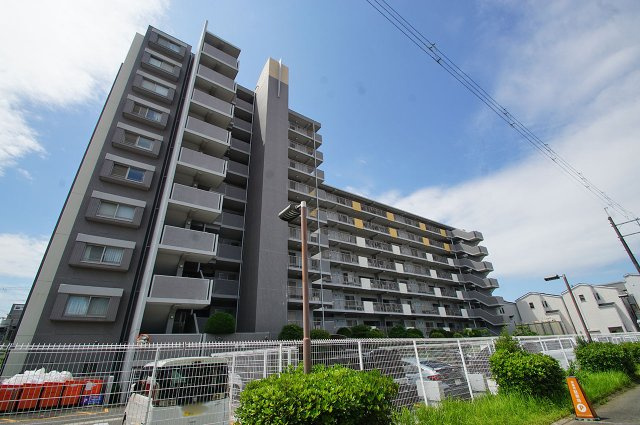 レスタージュ鳳