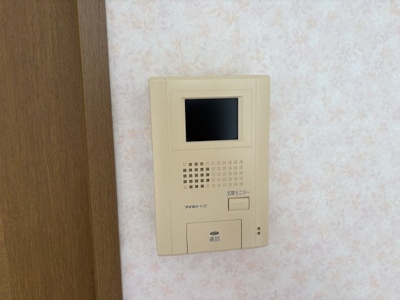 【セキュリティ】 | ポルトa