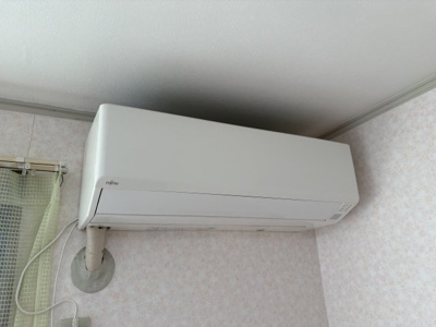 【設備】 | ポルトa