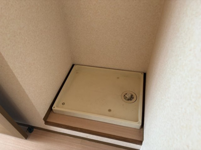 【設備】 | ポルトa