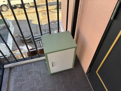 【その他】 | ポルトa