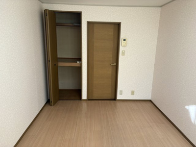 【居間・リビング】 | ポルトa