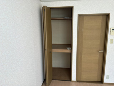 【収納】 | ポルトa