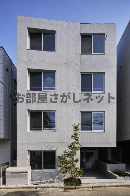 Ｌａ　Ｄｏｕｃｅｕｒ文京大塚EAST【おとり物件なし】#学生・社会人にオススメ