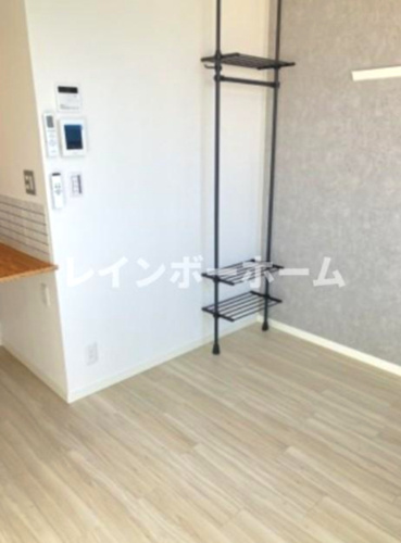 アクシスコート小岩