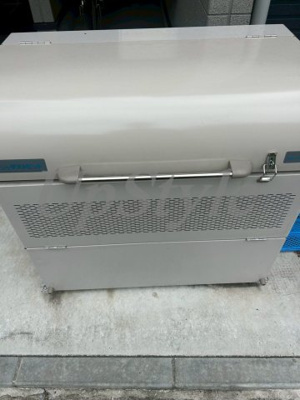 【その他共用部分】 | クレイス青井