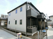 エスペランサ一橋Ⅱの画像