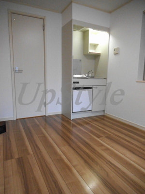 【寝室】 | バースプレイススミダ