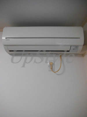 【設備】 | バースプレイススミダ