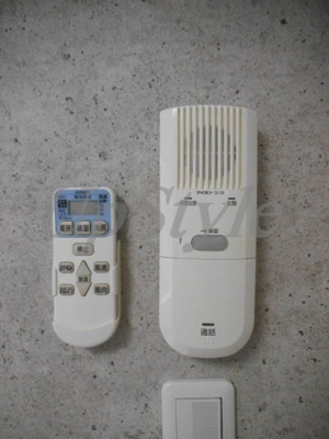 【その他】 | バースプレイススミダ