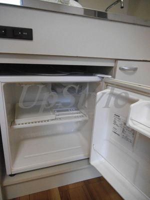 【設備】 | バースプレイススミダ