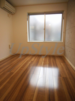 【居間・リビング】 | バースプレイススミダ