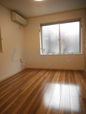 【居間・リビング】 | バースプレイススミダ