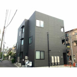 ネモフィラ青井の画像