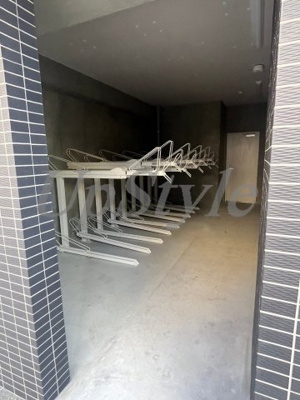 【その他共用部分】 | エストゥルースプラス両国