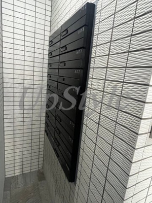 【その他共用部分】 | エストゥルースプラス両国