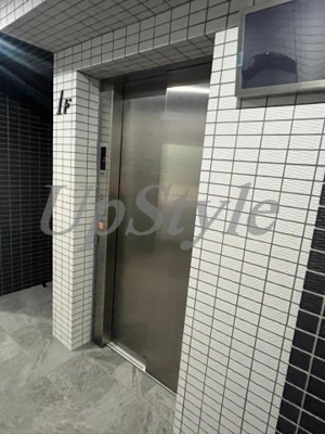 【その他共用部分】 | エストゥルースプラス両国