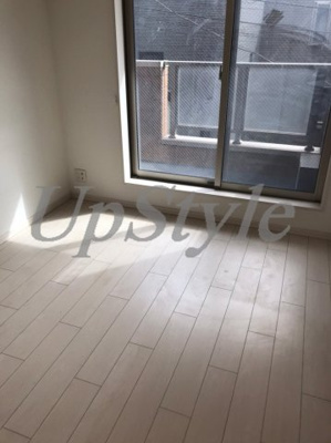 【内装】 | グランツ町屋アネックス