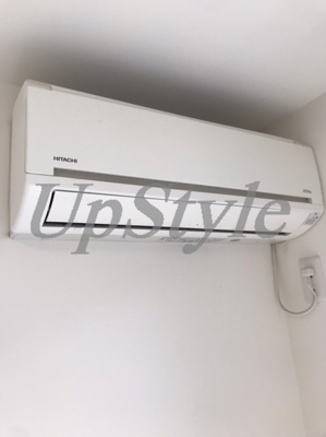 【設備】 | グランツ町屋アネックス