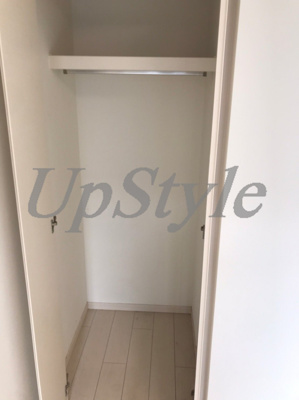 【収納】 | グランツ町屋アネックス