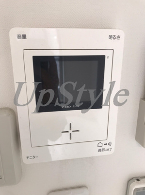 【その他】 | グランツ町屋アネックス