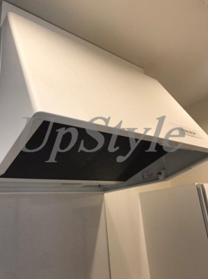 【設備】 | グランツ町屋アネックス