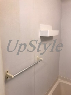 【その他】 | グランツ町屋アネックス