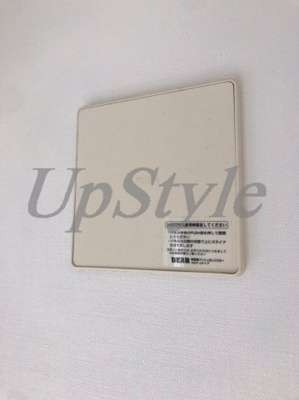 【設備】 | グランツ町屋アネックス