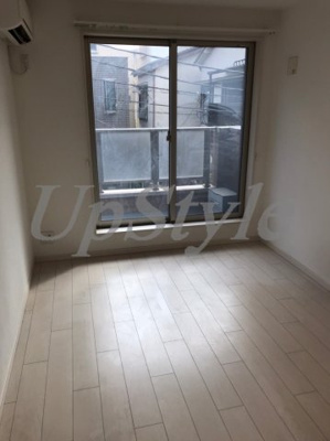 【居間・リビング】 | グランツ町屋アネックス