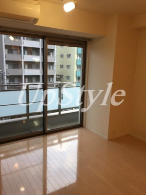 【内装】 | リヴィエールキワ