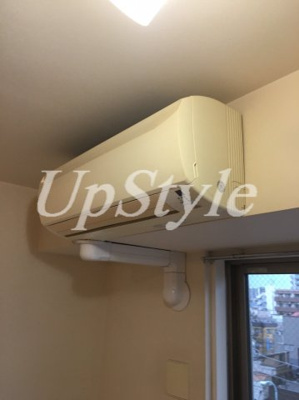 【内装】 | リヴィエールキワ