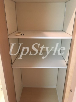 【収納】 | リヴィエールキワ