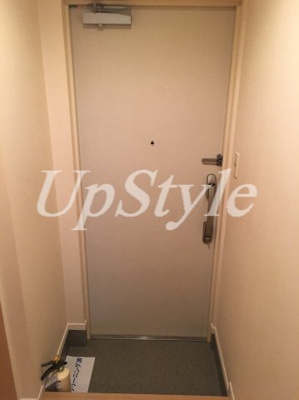 【玄関】 | リヴィエールキワ