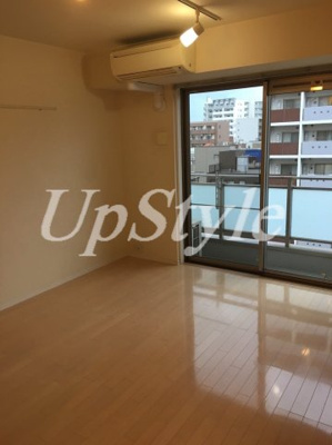 【居間・リビング】 | リヴィエールキワ