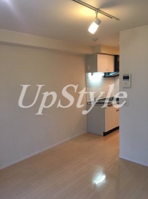 【寝室】 | リヴィエールキワ