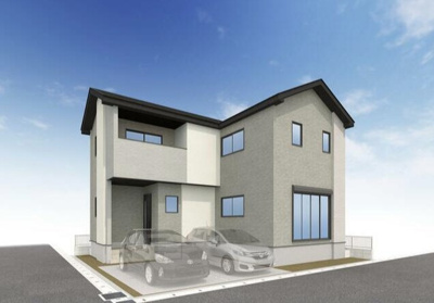 【外観】 | 若松区桜町１期  | ◆1点質問です。「物件価格以外に費用が掛かること」をご存じですか？
具体的にどのような費用がかかるのか資金計画書を無料で作成させて頂きます♪お気軽お声がけください(*^-^*)