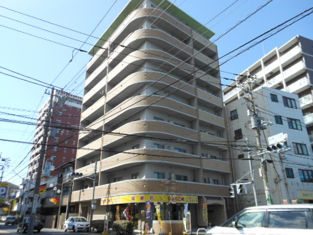 Ｃｉｒｃｏｌａｒｅ　Ａｙａｓｅ