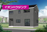 クレイドルガーデン富山市下大久保　第４の画像