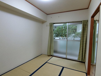 【和室】 | ロイヤルメゾン甲子園口Ⅲ