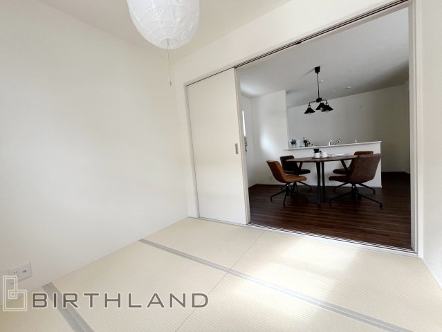 新築戸建・新築建売　福島市笹谷第12　笹谷小・信陵中の地図