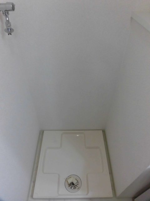 ＫＤＸレジデンス神宮前の設備|前回募集時の写真です