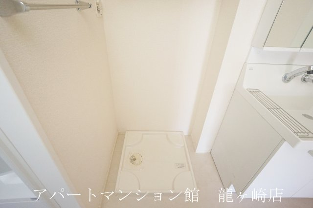 メゾン昴の設備