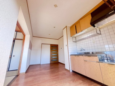 【その他】 | ルネッサンス雅B棟 | 別部屋参照