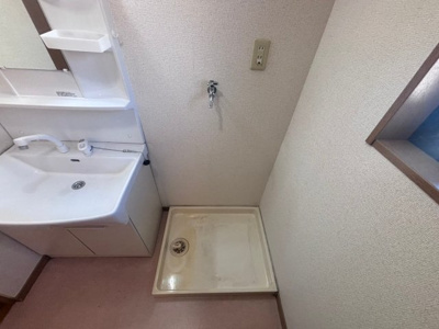 【設備】 | ルネッサンス雅B棟