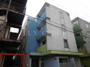 リシェス橋本Cの画像